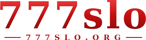 777slo logo
