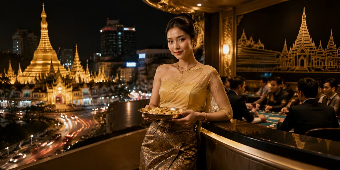 777slo 777slo တွင် မှတ်ပုံတင်ပြီး စတင်လိုက်ပါ