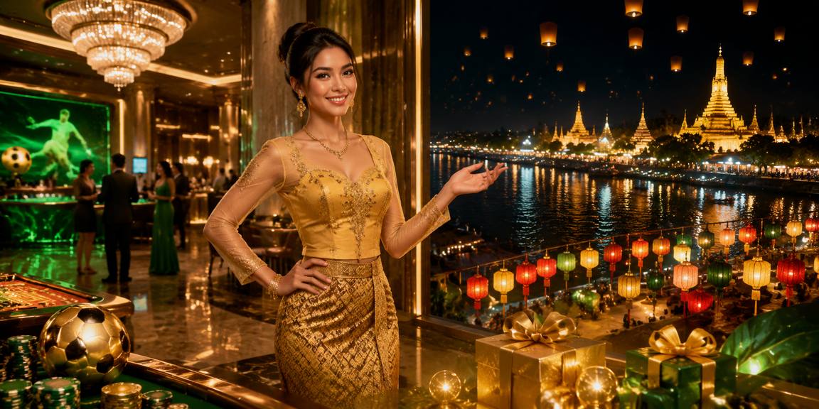 777slo 777slo ရှိ ဘလက်ဂျက်အခြင်းအလယ်ပြိုင်ဆိုင်မှု